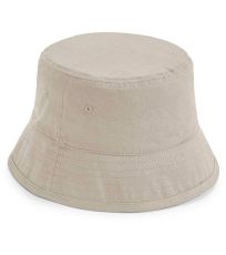 Kapelusz z bawełny organicznej B90N Beechfield