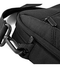 Torba przez ramię na tablet Executive Quadra 