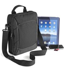 Torba przez ramię na tablet Executive Quadra 