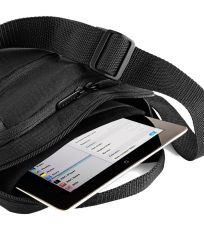 Torba przez ramię na tablet Executive Quadra 