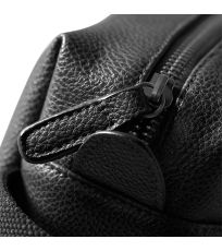 Kosmetyczka QD879 Quadra 