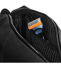 Kosmetyczka QD879 Quadra 