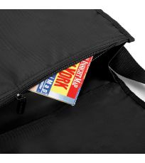 Torba na dokumenty QD90 Quadra 