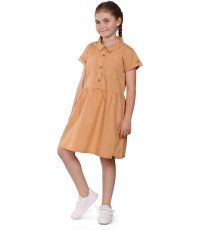 Dziewczęca sukienka letnia ERFO NAX 