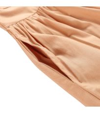 Dziewczęca sukienka letnia ERFO NAX 