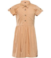 Dziewczęca sukienka letnia ERFO NAX