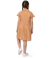 Dziewczęca sukienka letnia ERFO NAX 