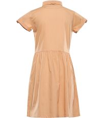 Dziewczęca sukienka letnia ERFO NAX 