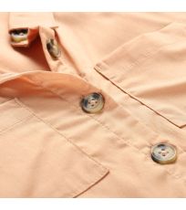 Dziewczęca sukienka letnia ERFO NAX 