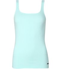 Damski podkoszulek GAHA ALPINE PRO