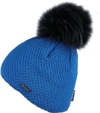 Czapka zimowa HAZEL-PB Sherpa