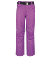 Damskie spodnie narciarskie SHERLY LOAP