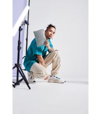 Kosmetyczka filcowa BG725 BagBase 