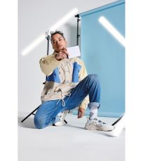 Portfel BG940 BagBase 