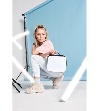 Torba termiczna na obiad 3 l BG960 BagBase 