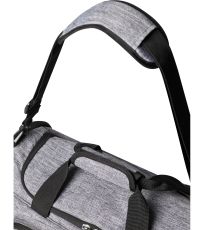 Torba sportowa 31 l Boston Bags2GO 
