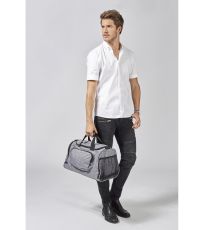 Torba sportowa 31 l Boston Bags2GO 