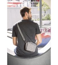 Torba przez ramię 1,5 l Small Messenger Bag - Philadelphia Bags2GO 