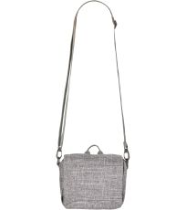 Torba przez ramię 1,5 l Small Messenger Bag - Philadelphia Bags2GO