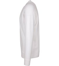 Męski sweter BY094 Build Your Brand 