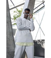 Męski sweter BY094 Build Your Brand 