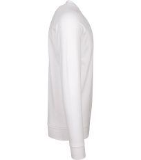 Męski sweter BY094 Build Your Brand 