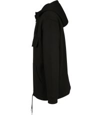 Męska bluza BY098 Build Your Brand 