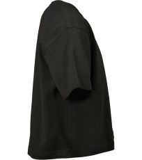 Dziewczęcy crop top BY114 Build Your Brand 