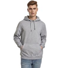 Męska bluza BY118 Build Your Brand 