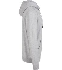 Męska bluza BY118 Build Your Brand 