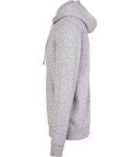 Męska bluza BY118 Build Your Brand 