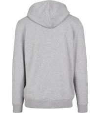 Męska bluza BY118 Build Your Brand 