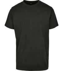 Męski t-shirt BY133 Build Your Brand