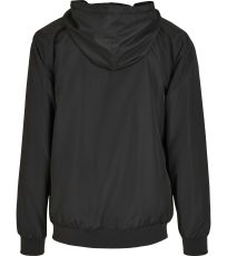 Męska bluza BY151 Build Your Brand 