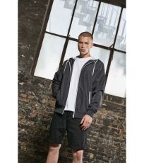 Męska bluza BY151 Build Your Brand 