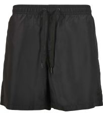 Męskie szorty kąpielowe BY153 Build Your Brand