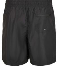 Męskie szorty kąpielowe BY153 Build Your Brand 