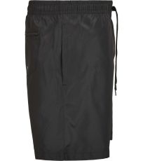 Męskie szorty kąpielowe BY153 Build Your Brand 