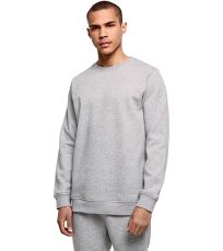 Męska bluza z bawełny organicznej BY173 Build Your Brand