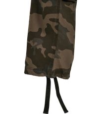 Męskie bojówki 1003 Build Your Brand 