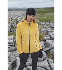 Damska czapka polarowa B244R Beechfield 