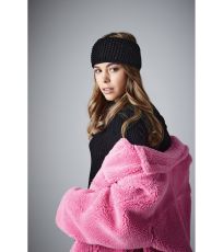 Damska opaska B434 Beechfield 