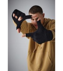 Rękawiczki bez palców B491 Beechfield 