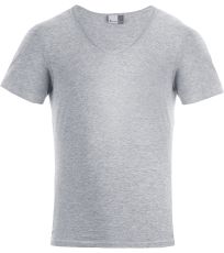 Męski t-shirt E3082 Promodoro