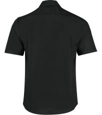 Męska koszula z krótkim rękawem KK120 Bargear 