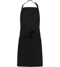 Fartuch KK517 Bargear