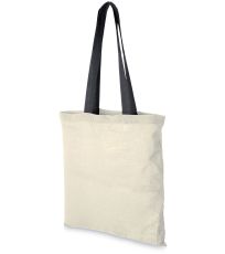 Bawełniana torba zakupowa Nevada L-Merch 