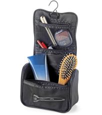 Kosmetyczka NT6427 L-Merch 