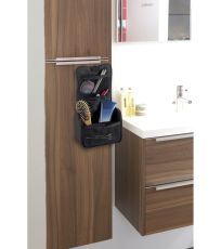 Kosmetyczka NT6427 L-Merch 