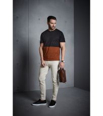 Kosmetyczka QD879 Quadra 